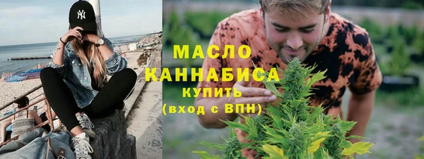 МДПВ Беломорск