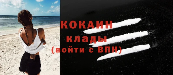 твердый Белокуриха